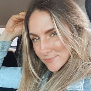 Meet your Posher, Fernanda